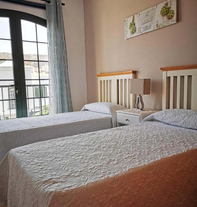 Photo of Bedroom in Agaete