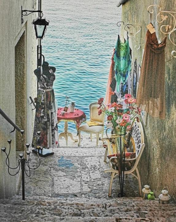 Photo of Others in Agaete