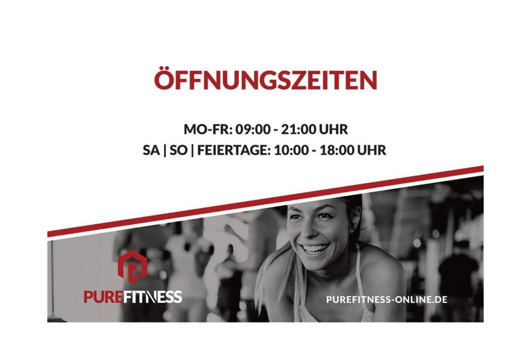 Photo of Others in Tangermuende