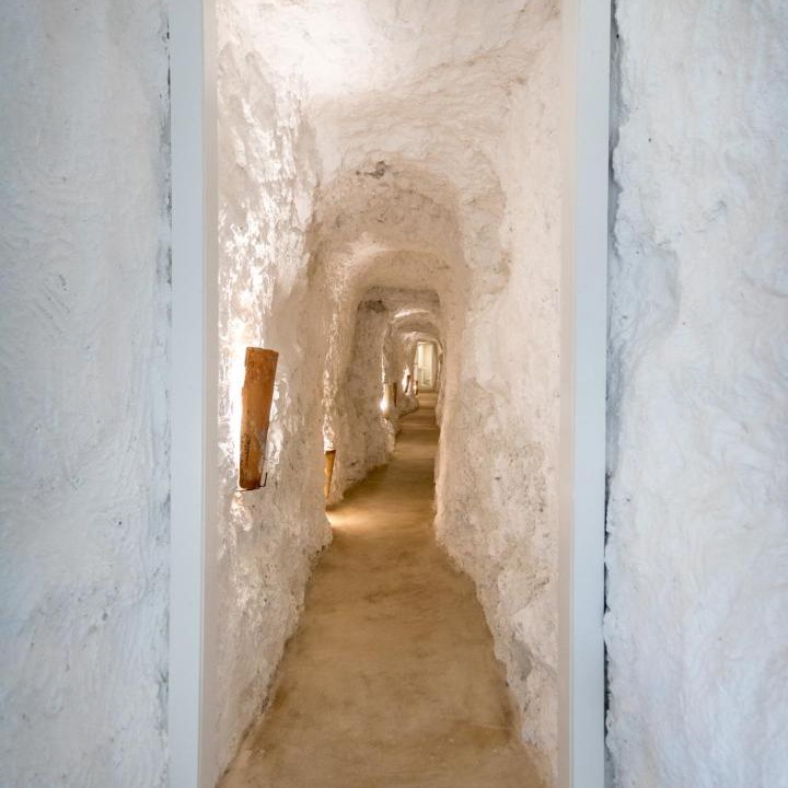 Photo of Others in Alcala del Jucar