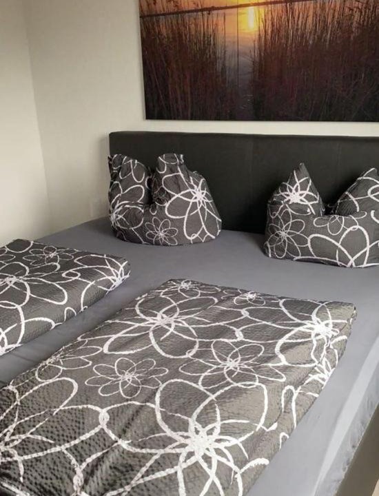 Photo of Bedroom in Goettingen