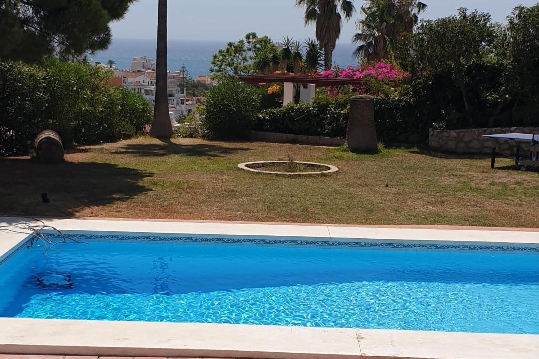 Photo of Others in Benalmadena Costa