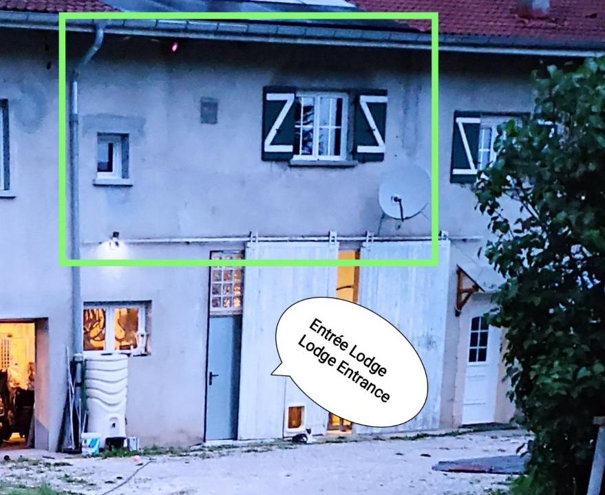 Photo of Others in Molinges