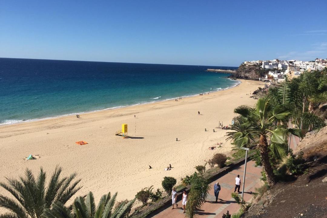 Photo of Others in Morro Jable