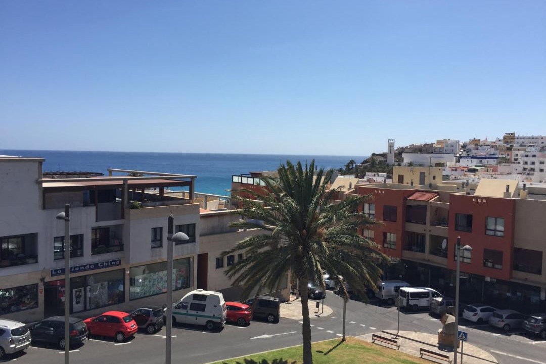 Photo of Others in Morro Jable