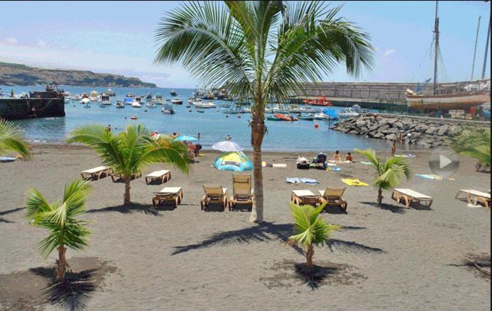 Photo of Others in Playa San Juan