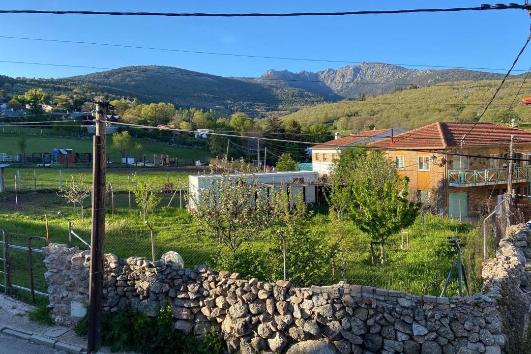 Photo of Others in Cercedilla