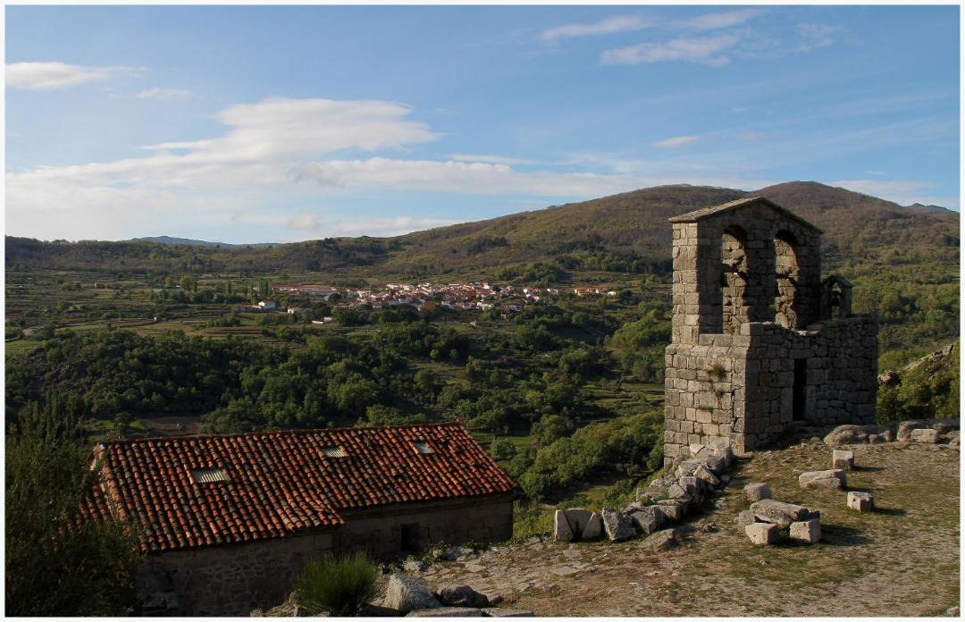 Photo of Others in Villamiel