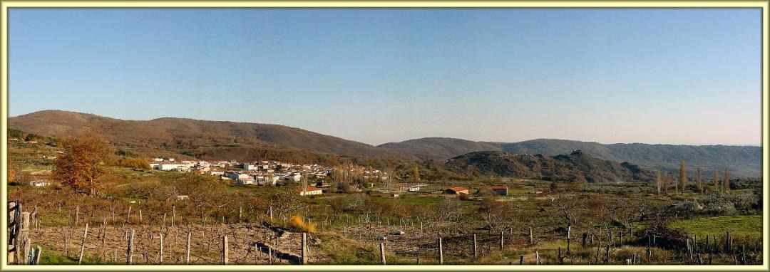 Photo of Others in Villamiel