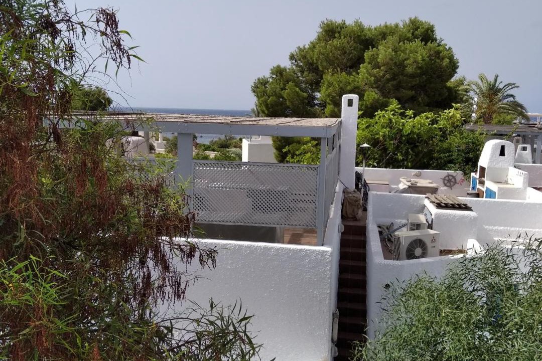Photo of Others in Agua Amarga