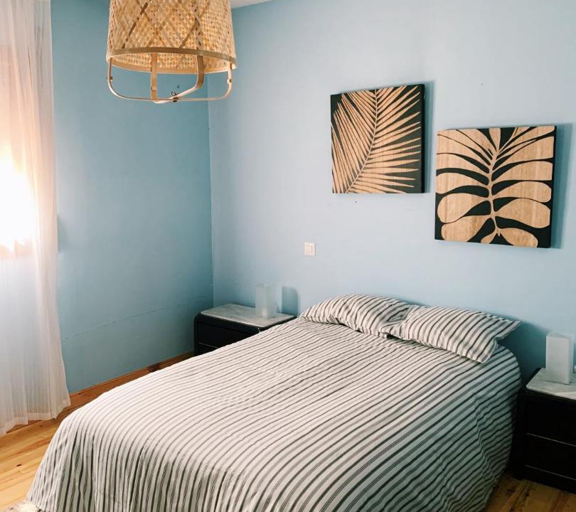 Photo of Bedroom in Coca