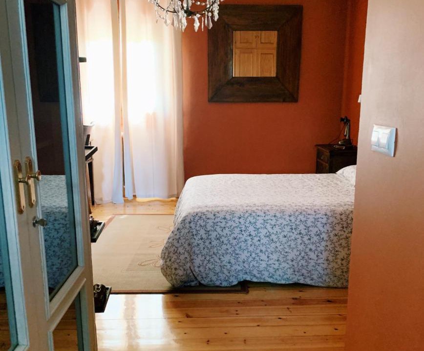 Photo of Bedroom in Coca