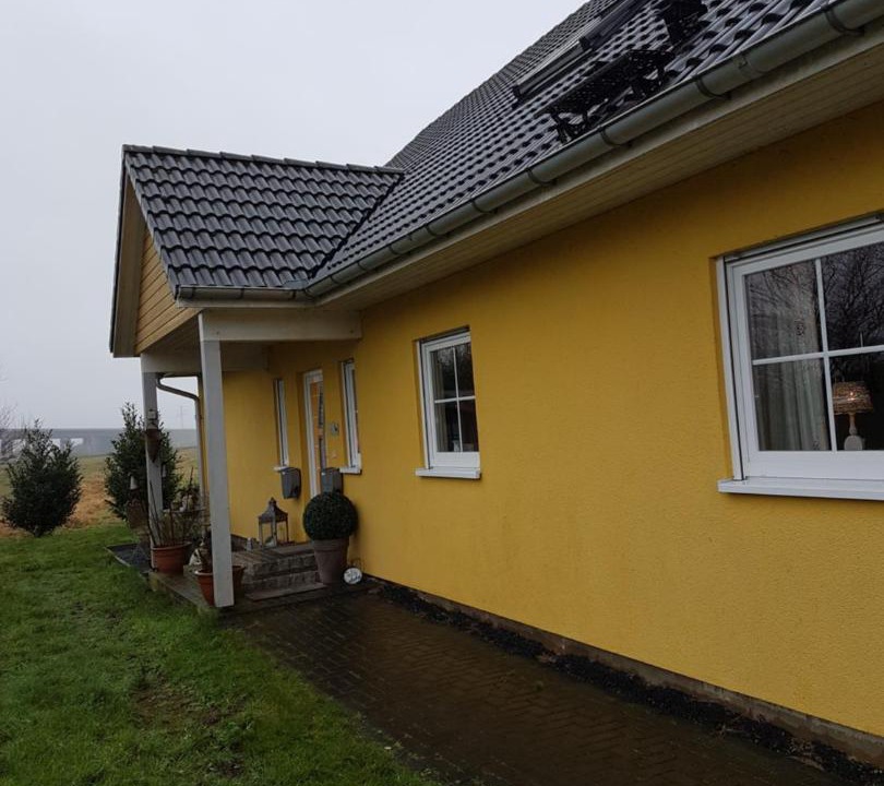 Photo of Others in Heiligenstedten