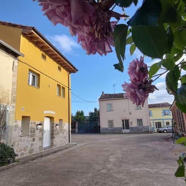 Photo of Others in Arcos