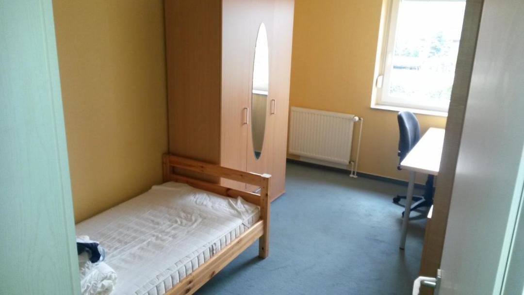 Photo of Others in Boenningstedt