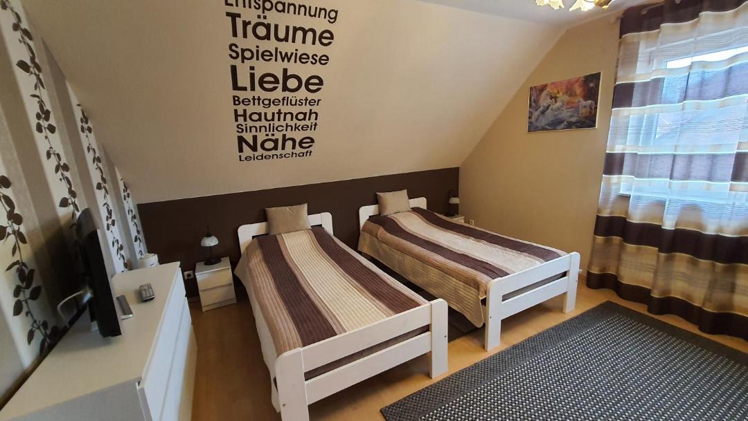 Photo of Others in Region Hannover District
