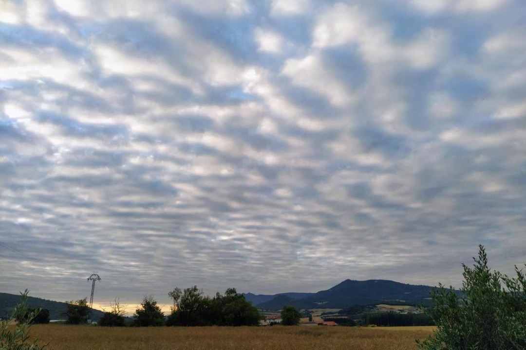 Photo of Outdoor in Murieta