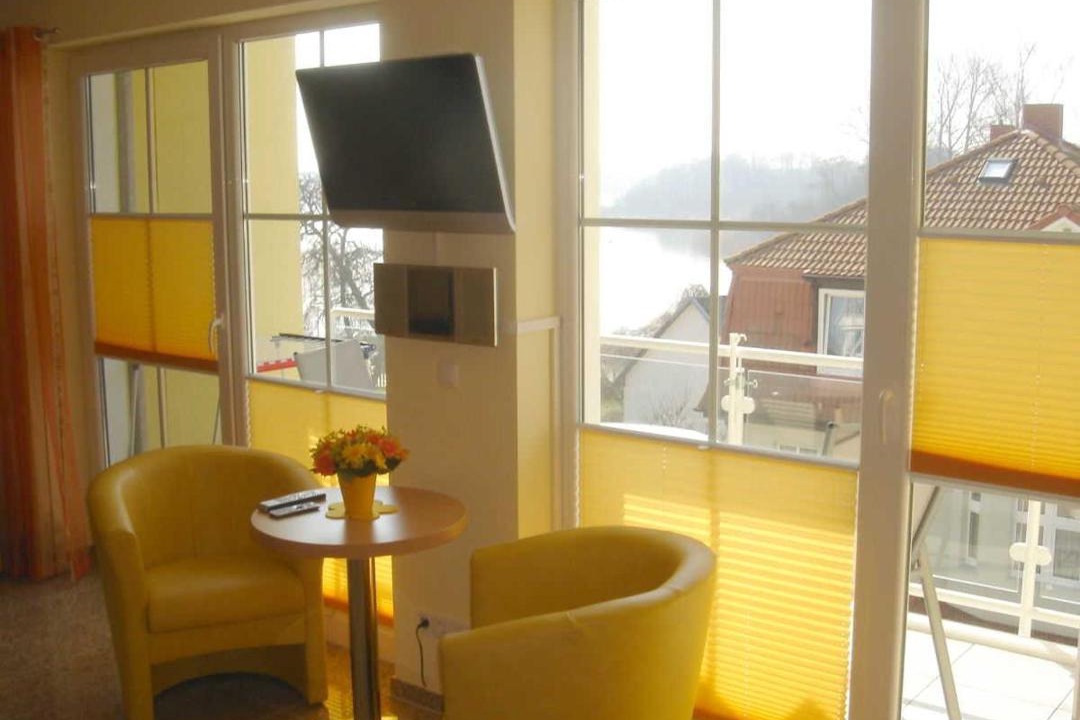 Photo of Livingroom in Seebad Bansin