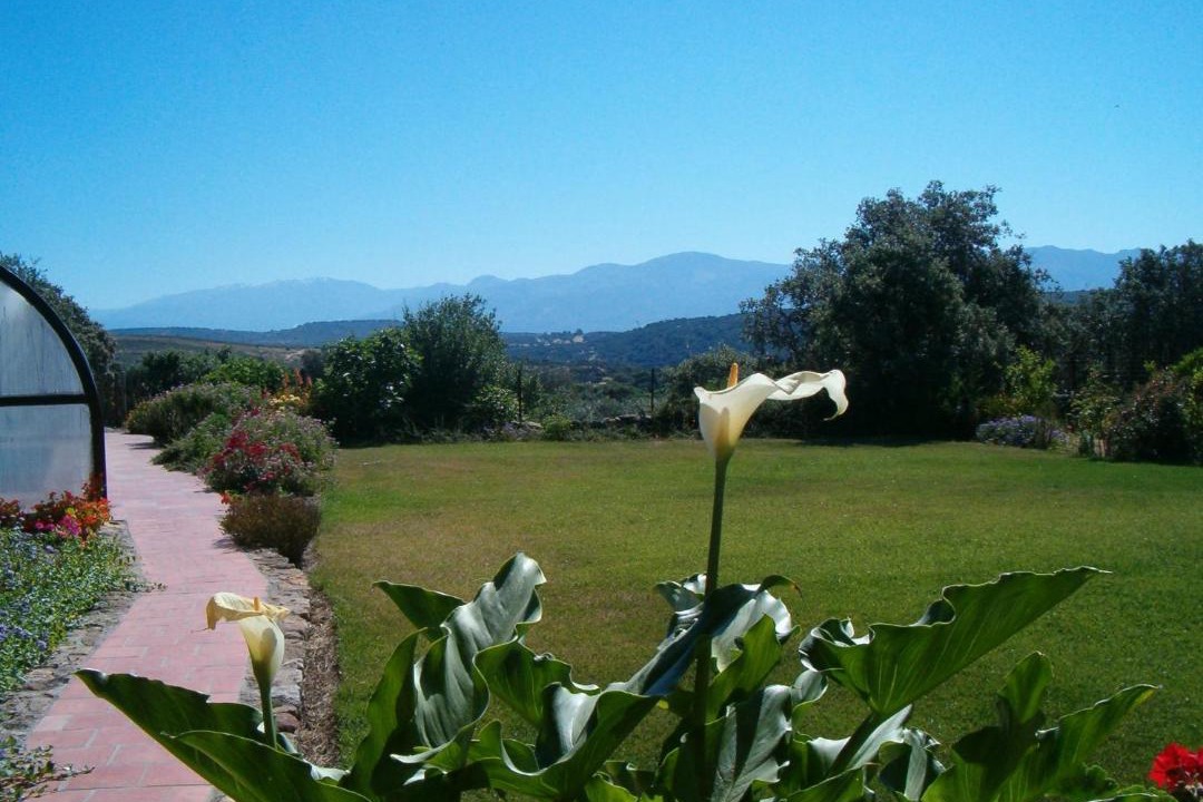 Photo of Outdoor in Guijo de Granadilla