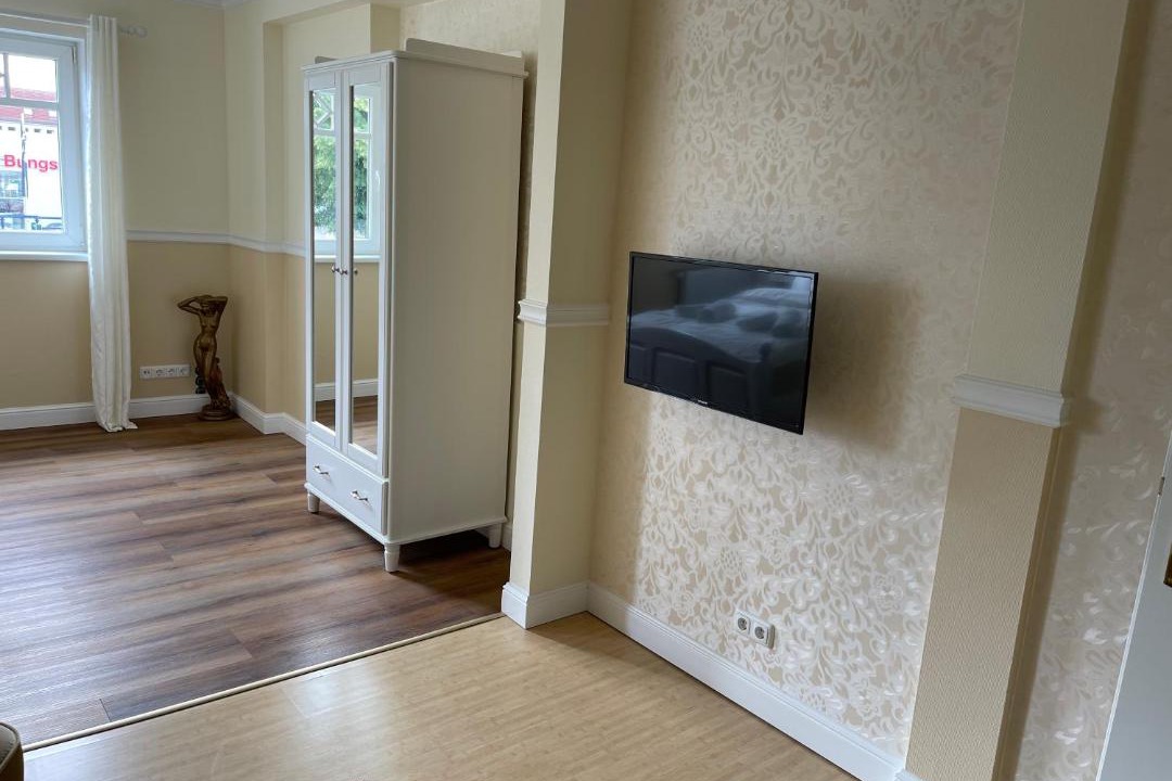 Photo of Livingroom in St Lorenz