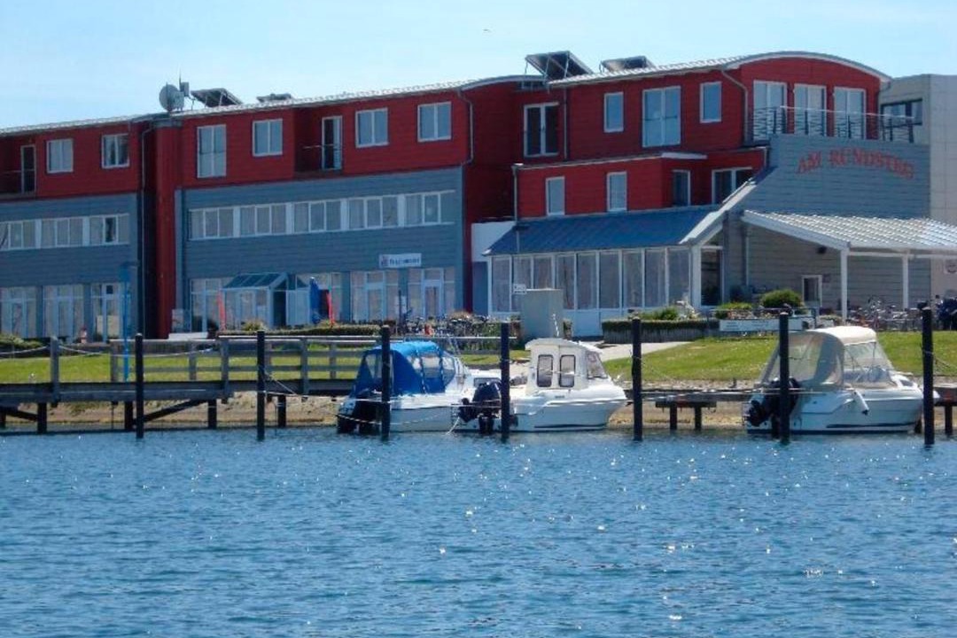 Photo of Others in Fehmarn