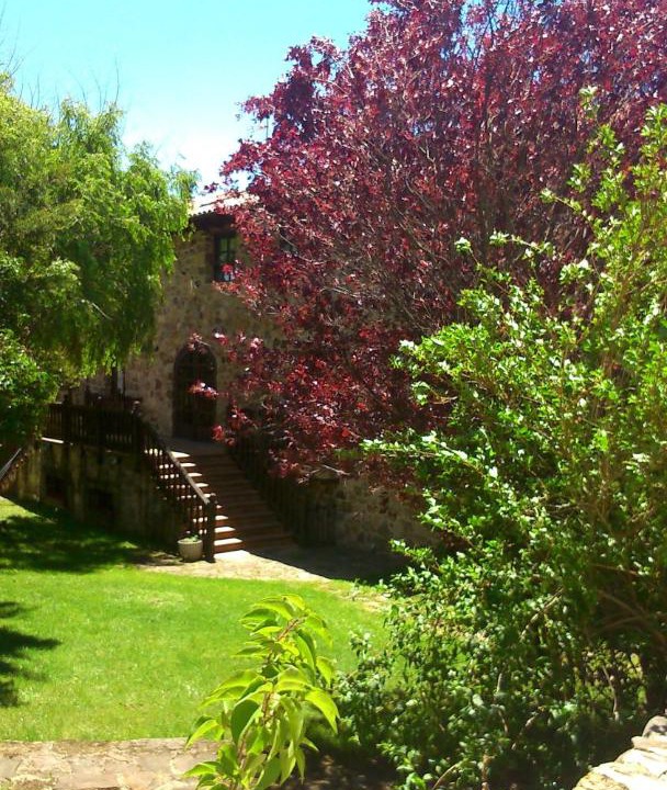 Photo of Others in Duruelo de la Sierra