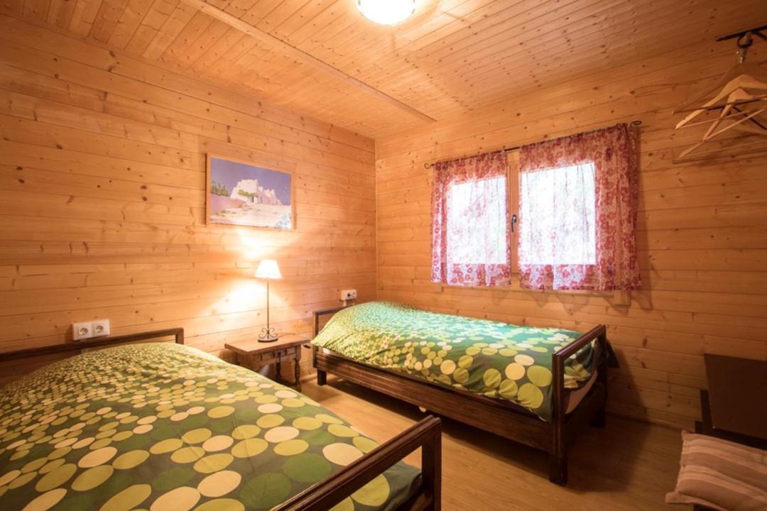 Photo of Bedroom in Finestrat