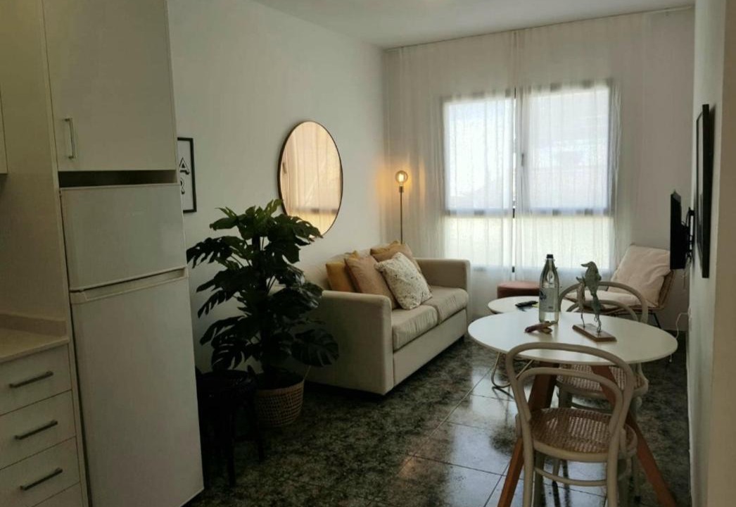 Photo of Livingroom in Tarajalejo