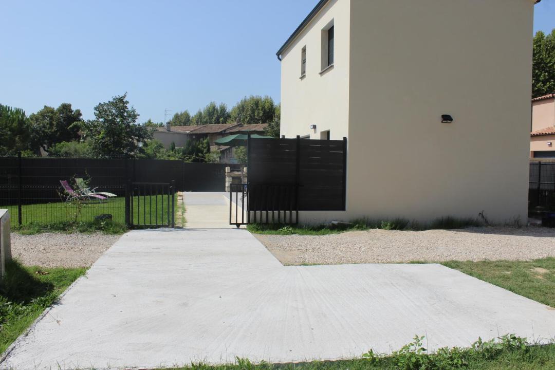 Photo of Others in Marsillargues