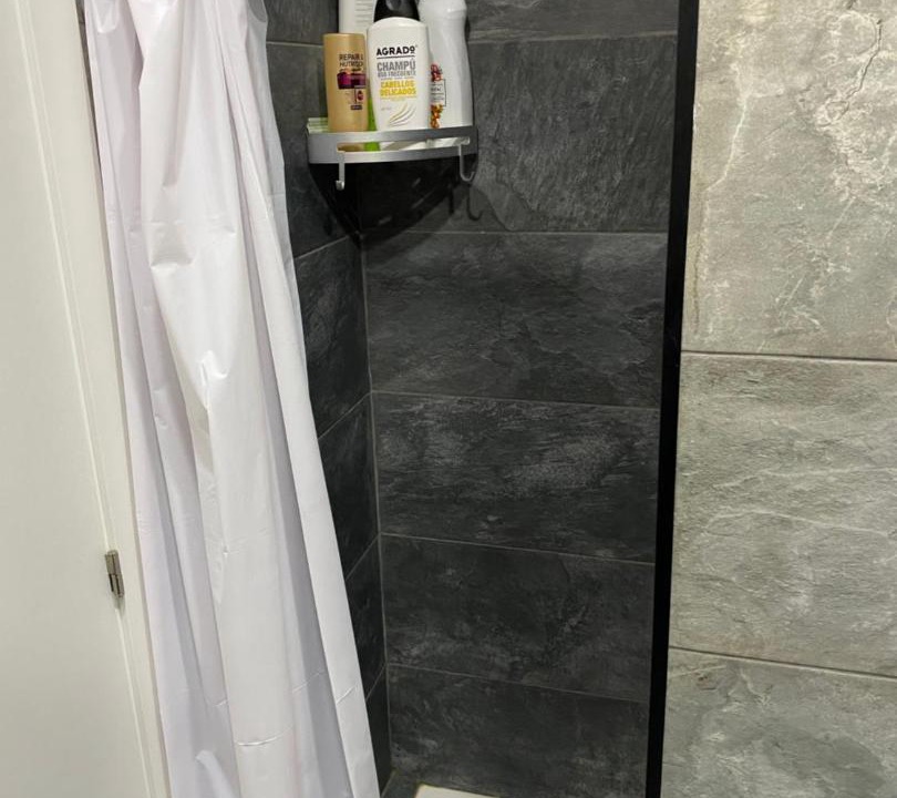 Photo of Bathroom in Talavera de la Reina