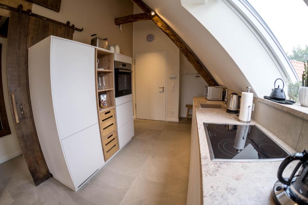 Photo of Kitchen in Versmold