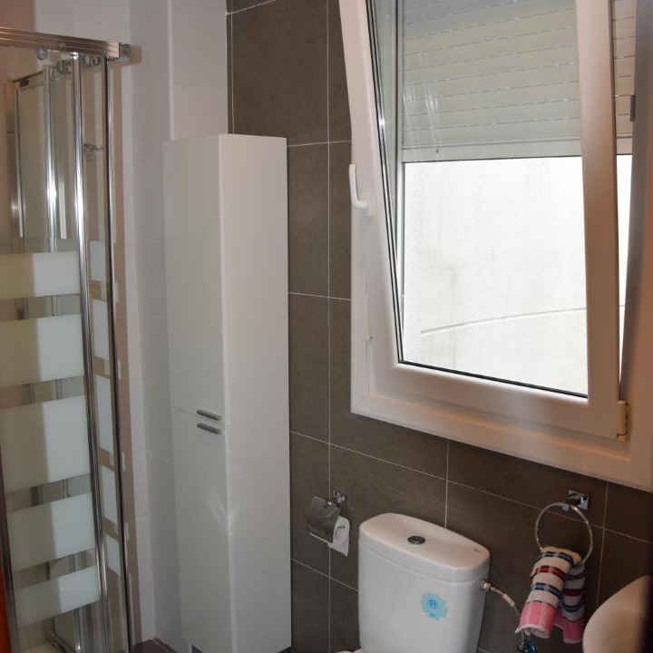 Photo of Bathroom in Arredondo