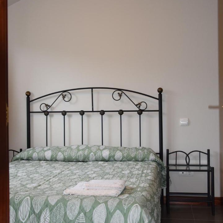 Photo of Bedroom in Arredondo