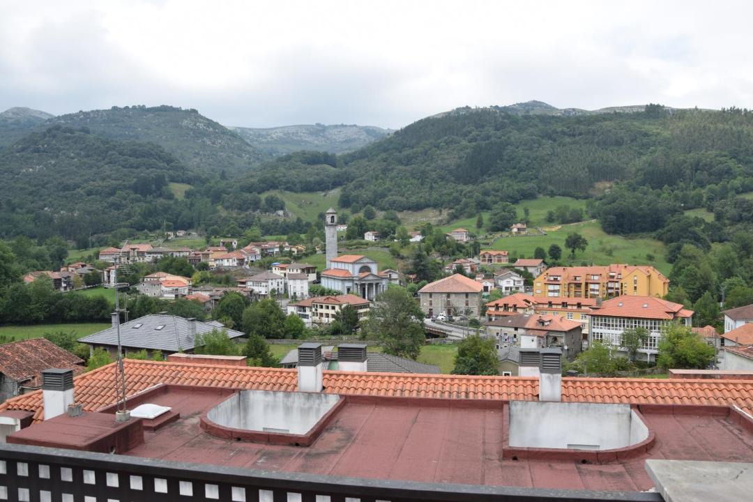 Photo of Others in Arredondo