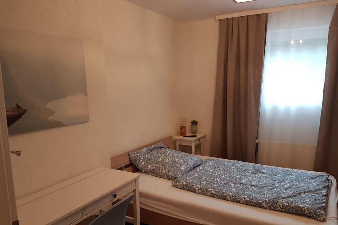 Photo of Bedroom in Region Hannover District