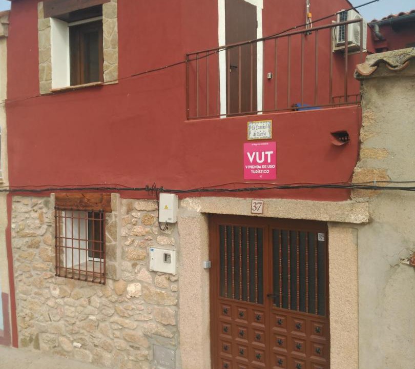 Photo of Others in Valdeverdeja