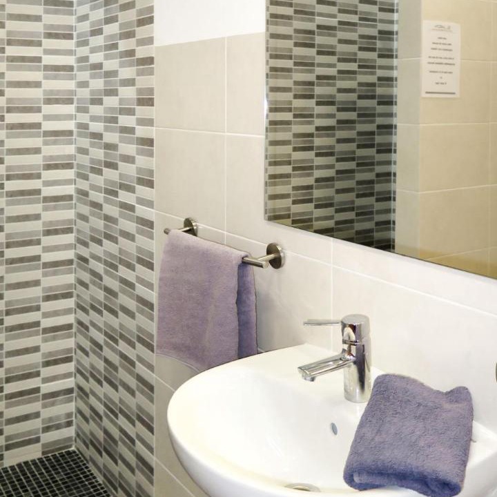 Photo of Bathroom in Las Cuevecitas