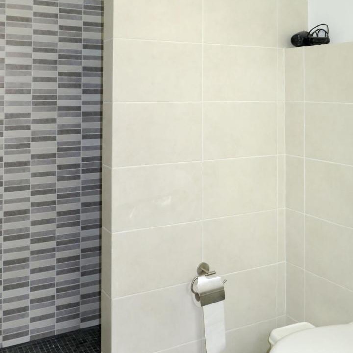 Photo of Bathroom in Las Cuevecitas
