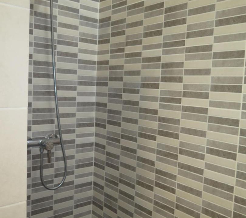 Photo of Bathroom in Las Cuevecitas