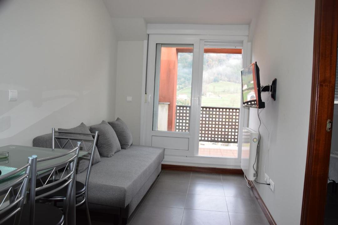 Photo of Livingroom in Arredondo