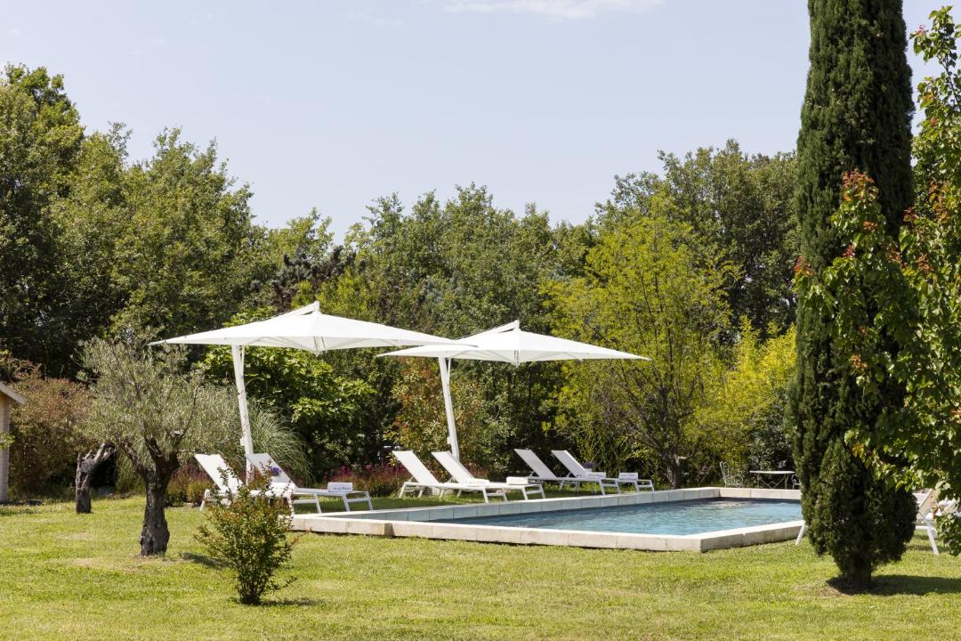 Photo of Others in Aix-en-Provence