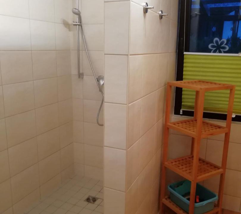 Photo of Bathroom in Ueckeritz