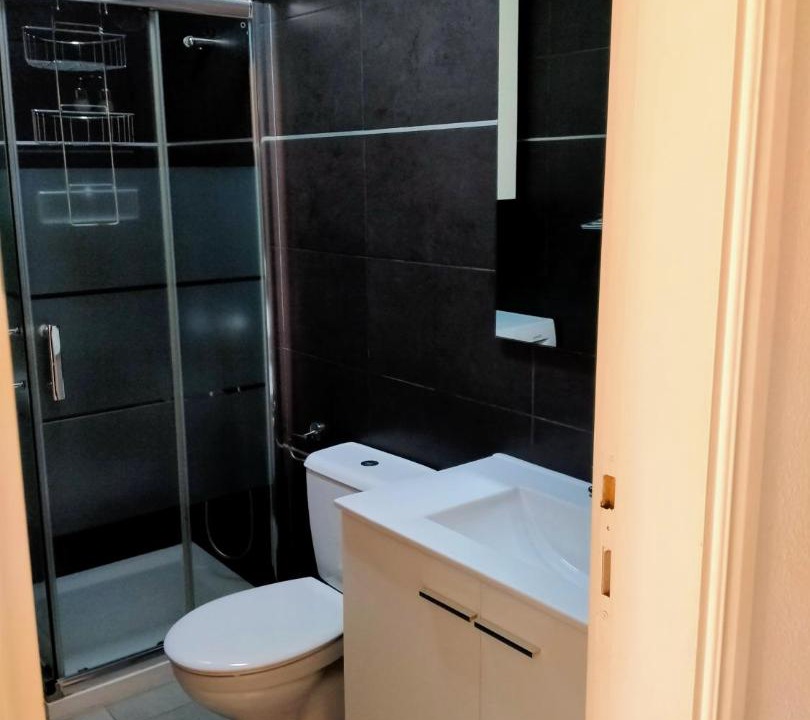 Photo of Bathroom in Costa Adeje