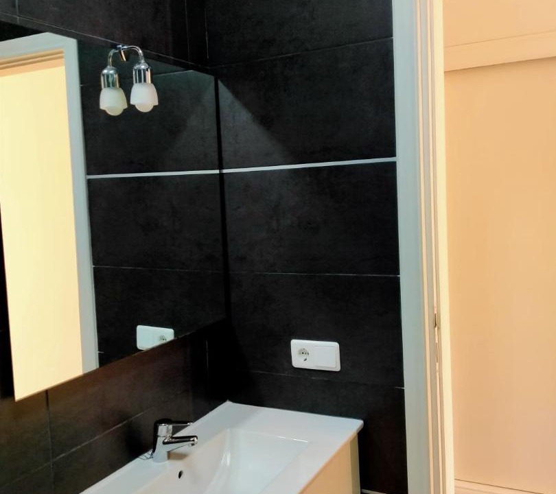 Photo of Bathroom in Costa Adeje
