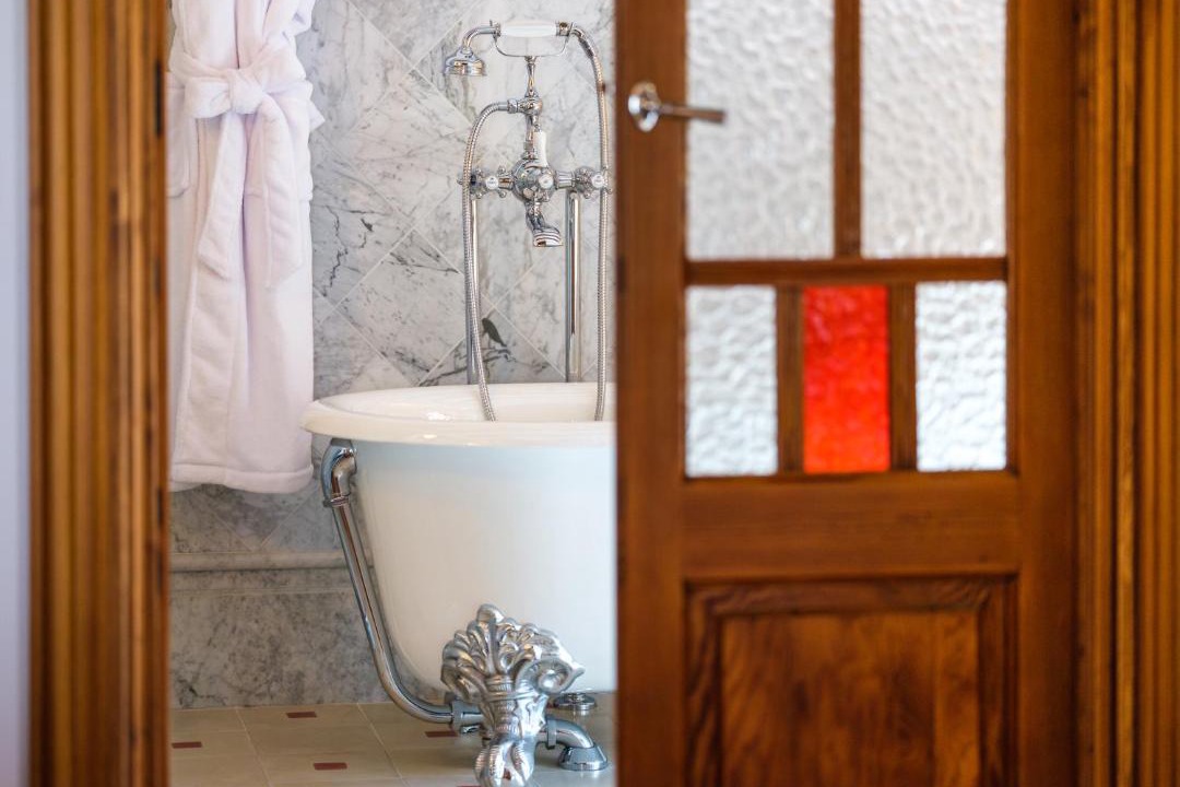Photo of Bathroom in Sant Jaume