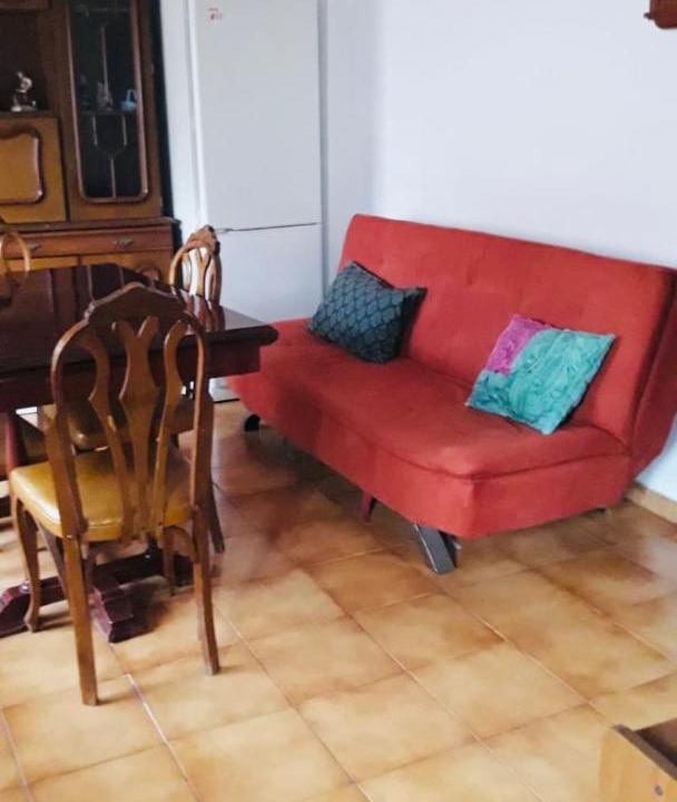 Photo of Livingroom in Enguidanos