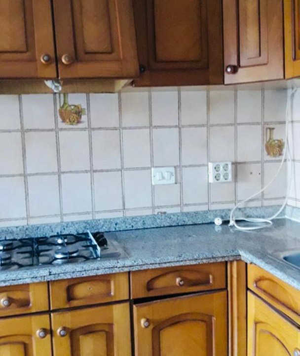 Photo of Kitchen in Enguidanos