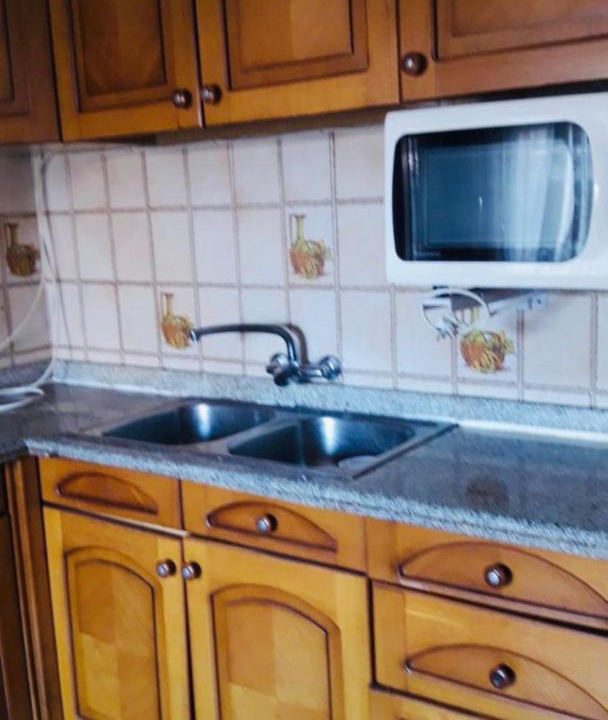 Photo of Kitchen in Enguidanos