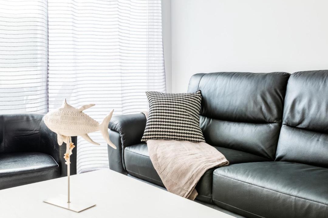 Photo of Livingroom in Playa Blanca