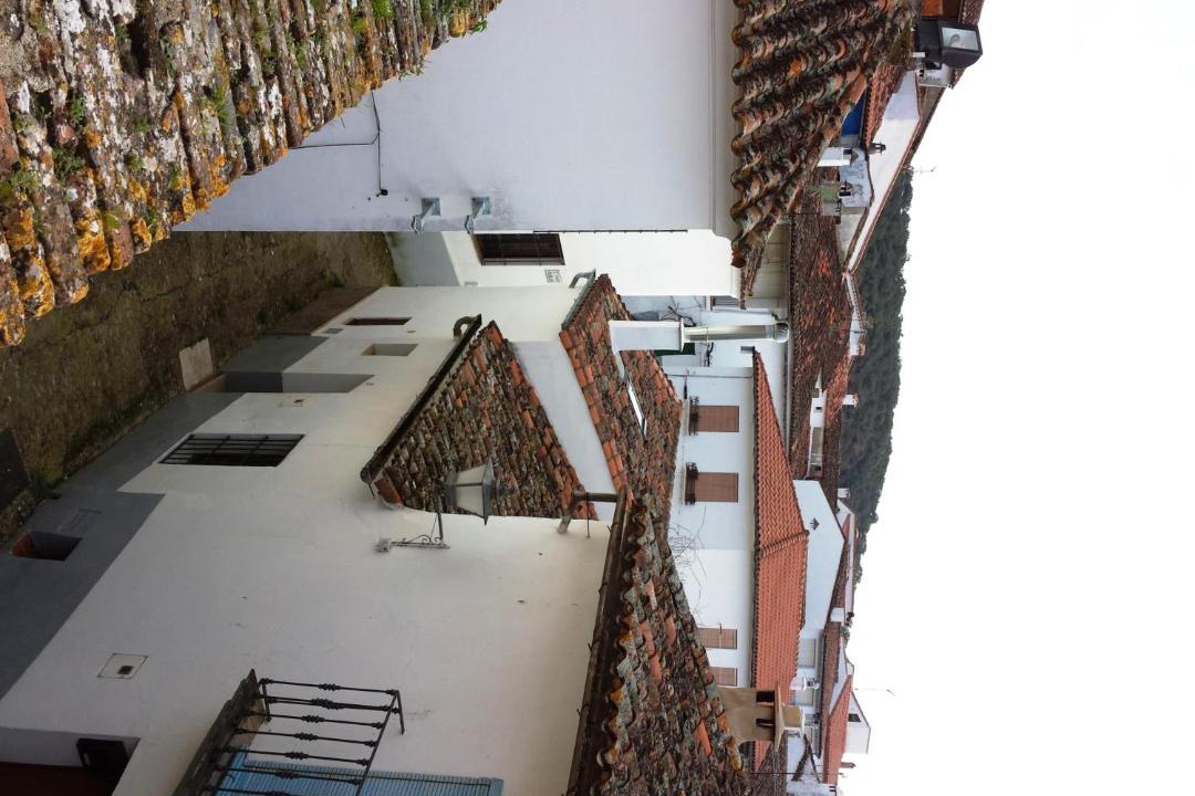 Photo of Others in Valdelarco